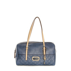 Bag “Jinha“ Guess